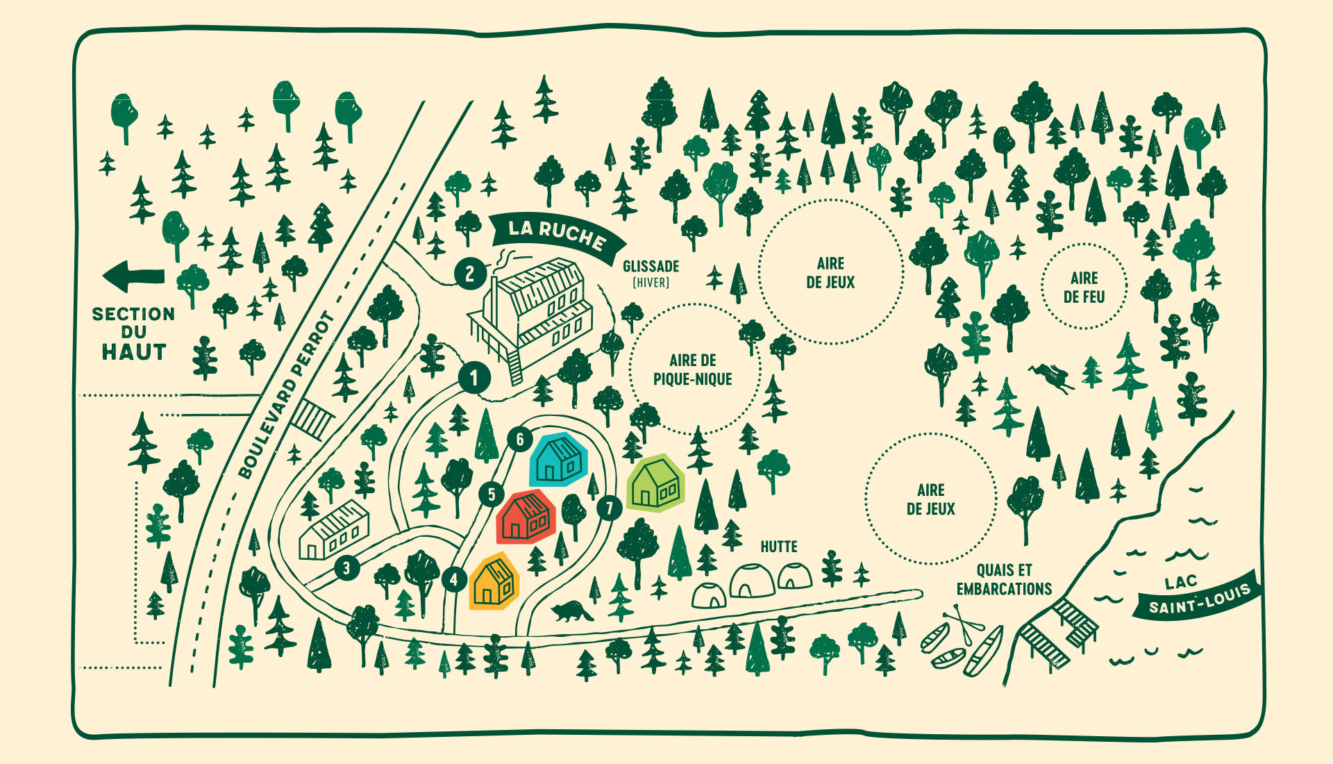 ndf-carte-3