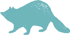 ndf-icon-beaver-blue-small
