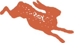 ndf-icon-rabbit-red-small ndf-icon-rabbit-red-small