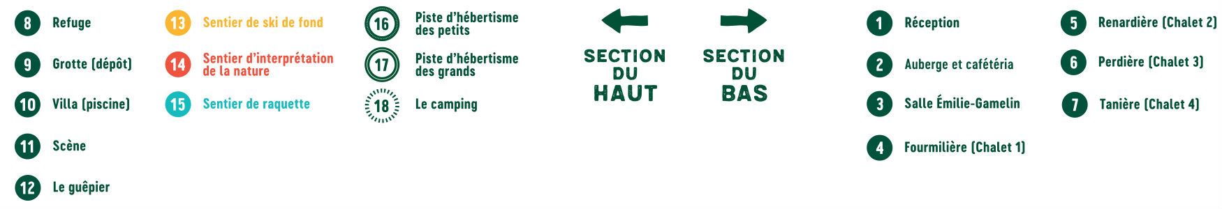 ndf-legende-carte