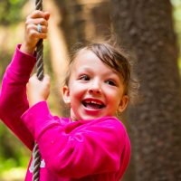 fatima_2016-2-4 fatima_2016-2-4