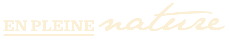pleinenature-beige pleinenature-beige