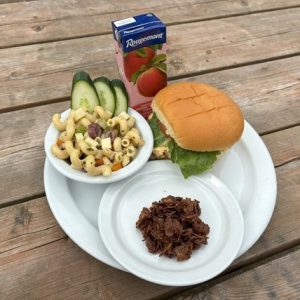 boite-a-lunch-3