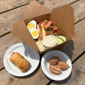 boite-lunch-1