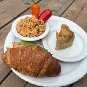 boite-lunch-2
